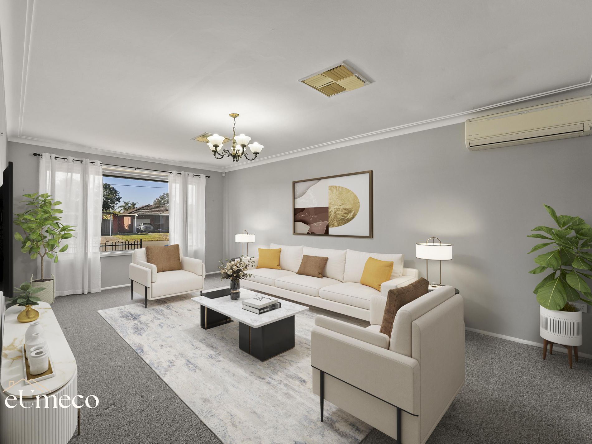 40 Bass Street, Colyton