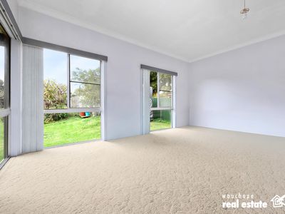 33 Beechwood Road, Wauchope