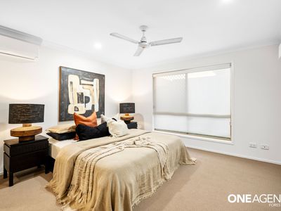 11 Equinox Street, Berrinba