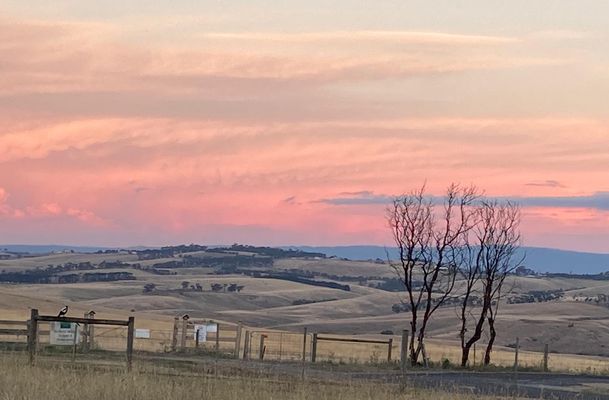 45 The Ridge, Oaklands Junction