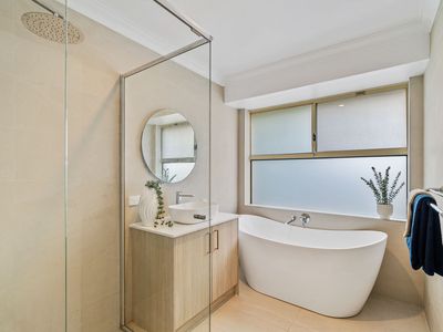 48B Ardessie Street, Ardross