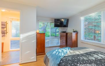 18 Brennan Avenue, Beaconsfield Upper