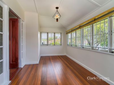 48 Yoku Road, Ashgrove