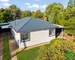 29 Vittoria Street, West Bathurst