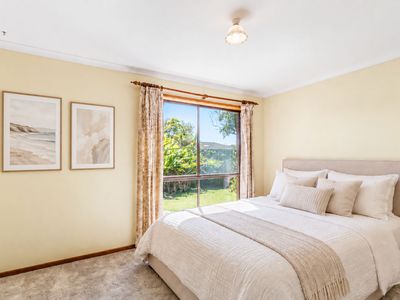 5 Garden Avenue, Mullumbimby