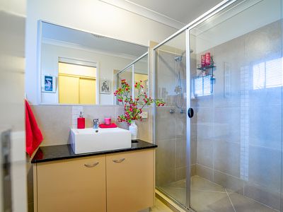 57 Shellcot Street, Toogoom