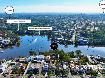 51 Queens Road, Connells Point