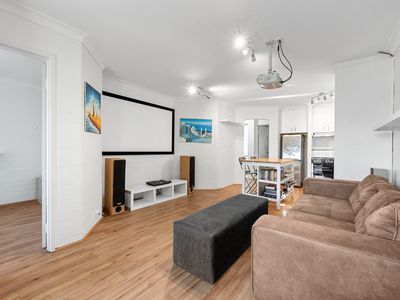 16 / 415 Charles Street, North Perth