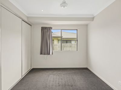 9 Companion Way, Cannonvale