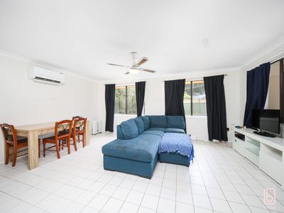 10 Phegan Street, Woy Woy