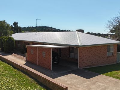 1-3 / 22 Barton Street, Parkes