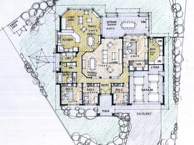 34 Birnam Avenue, Banora Point