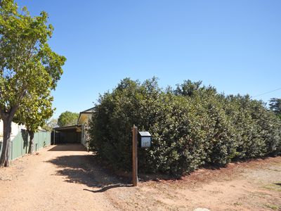 337 Macquarie St, Dubbo