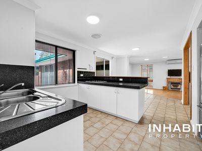 384 Erindale Road, Warwick
