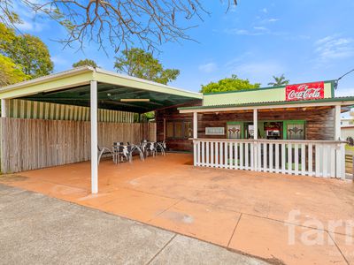 12 COLBURN AVENUE, Victoria Point