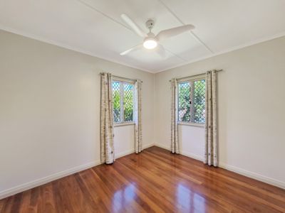6-8 Lloyd Street, Atherton