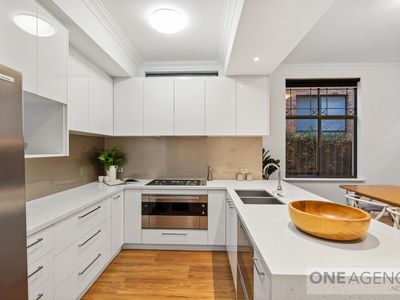 143A Westview Street, Scarborough