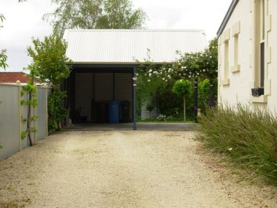 19 Bertha Street, Mount Gambier
