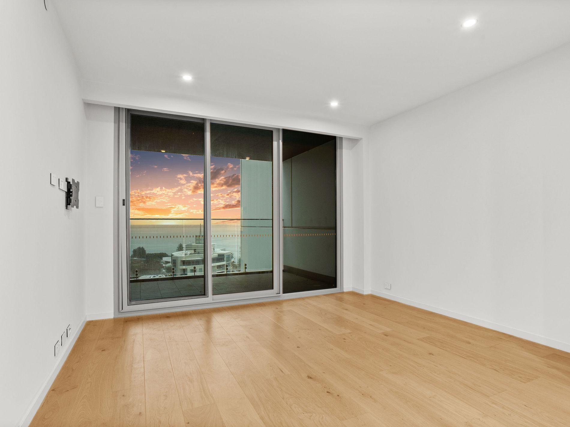1505 / 1 Harper Terrace, South Perth
