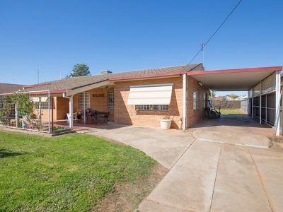 38 Hunter Street, Dubbo