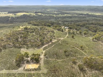 110 Bassett Lane, Hilldene