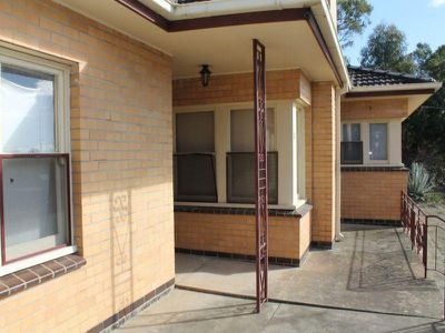 127-129 Kilmore Road, Heathcote