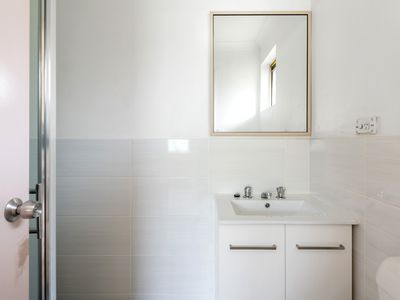 2 / 34 Wittenoom Street, Piccadilly