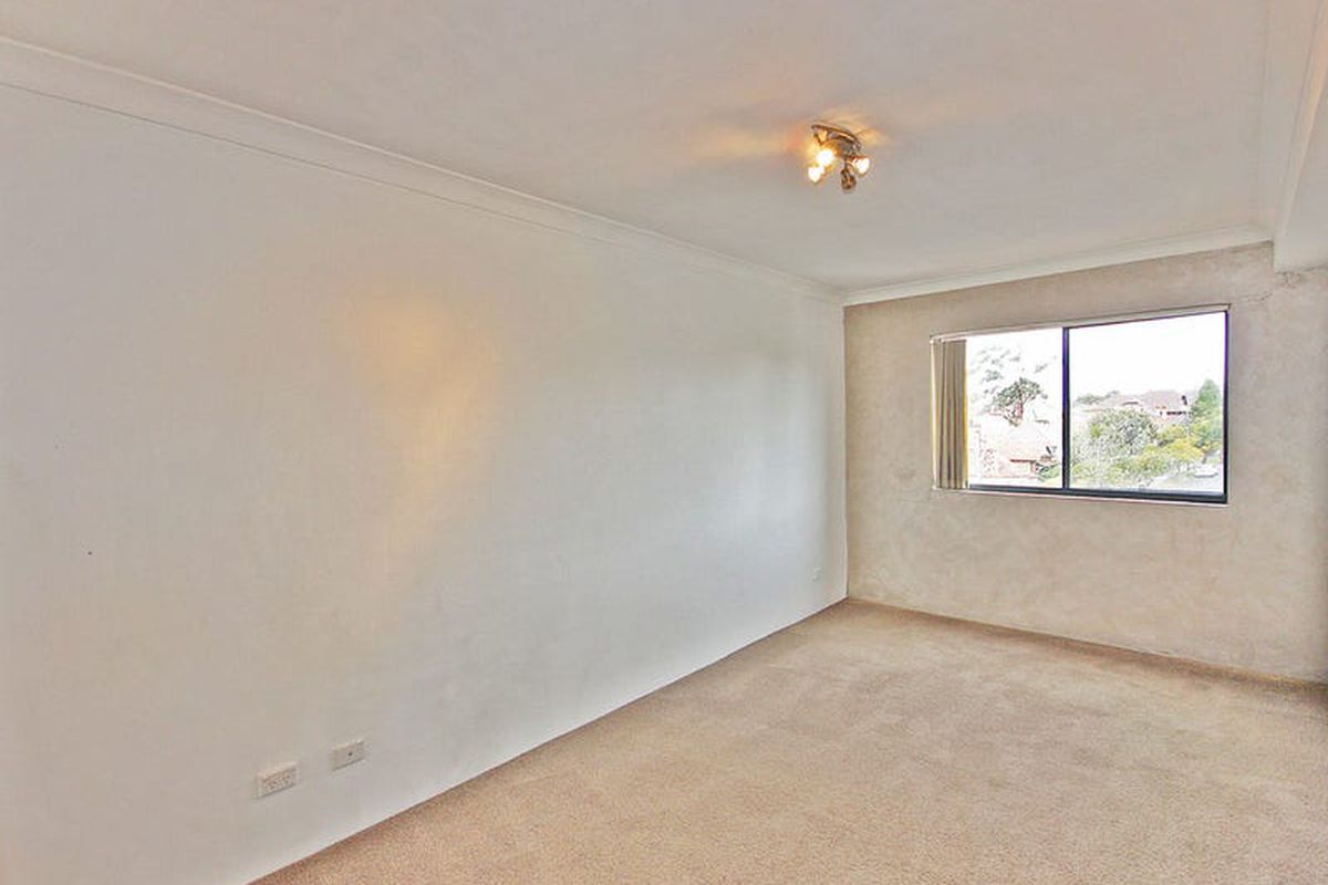 042 / 143 Parramatta Road, Strathfield