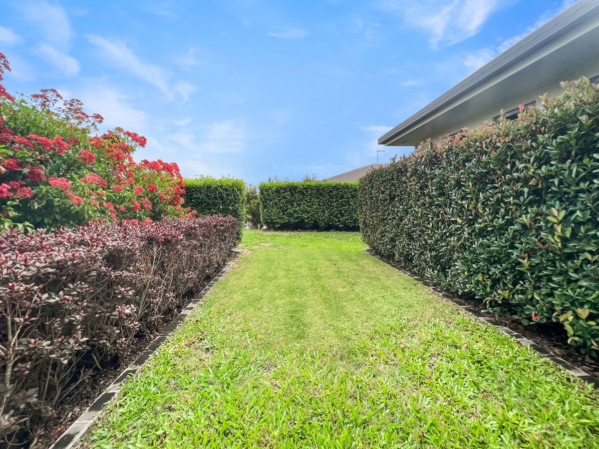 6 Bellamy Drive, Tolga