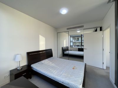 B508 / 14H Mentmore Avenue, Rosebery