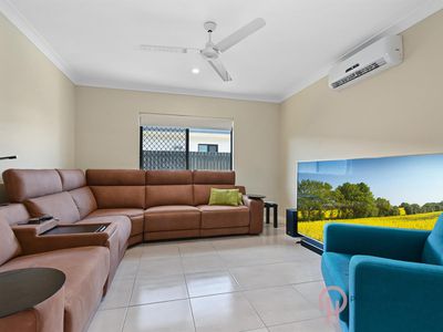 6 Byerstown Link, Trinity Park