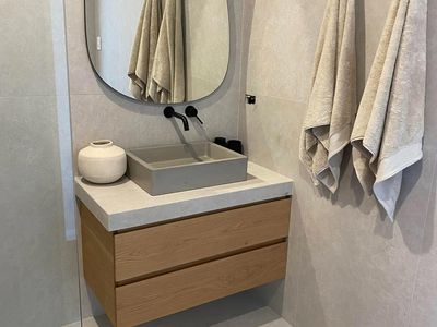 4 Valley Road, Smiths Lake