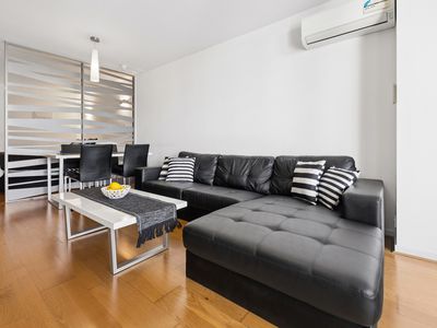 75 / 143 Adelaide Terrace, East Perth