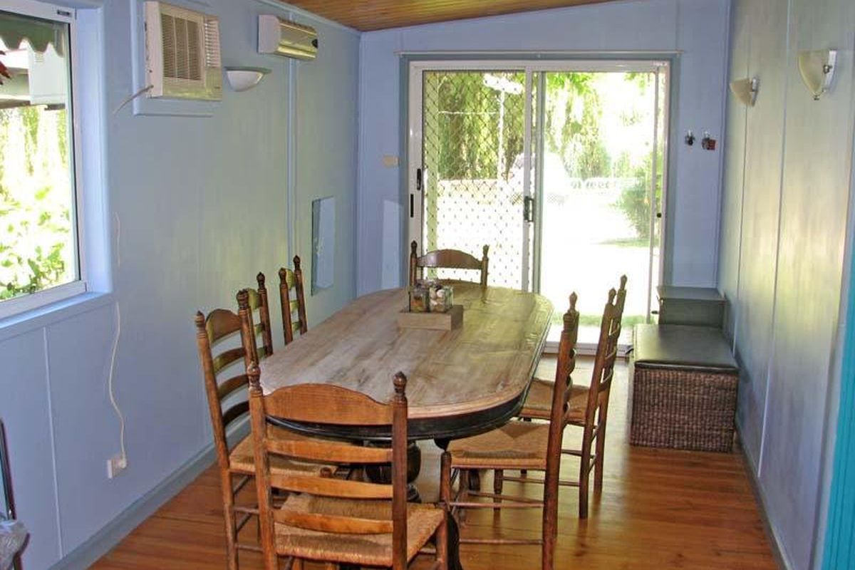 1054 McEwen Road, Kyabram