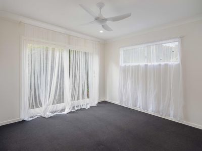 6 East Coolabine Road, Coolabine