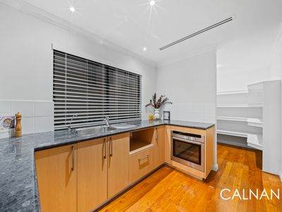 14 Ridge Street, South Perth