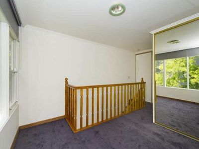 9 / 63 Edgar Street North, Glen Iris