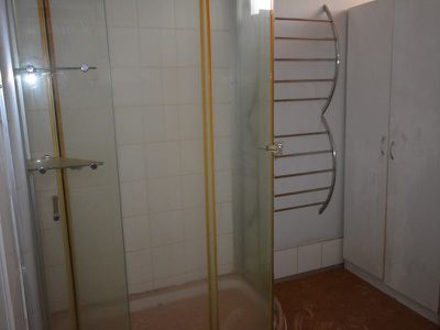 4A Pedlar Street, South Hedland