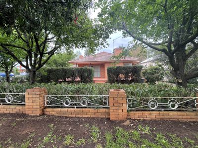 61 Taylor Street, Dubbo