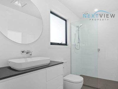 2 / 117 Albert Street, Islington