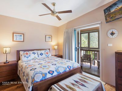 27 Beverley Street, Merimbula