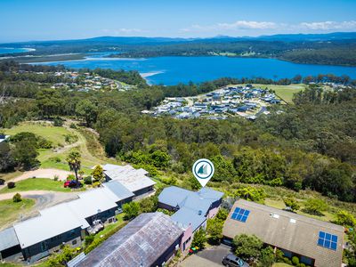 118B Merimbula Drive, Merimbula