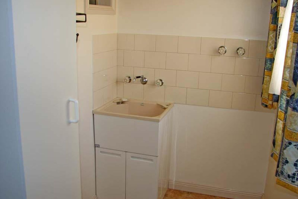 32 Oswald Street, Kyabram