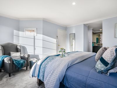 6 Herbert Meander, Baldivis