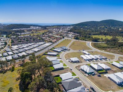 32 Iluka Boulevard, Forster