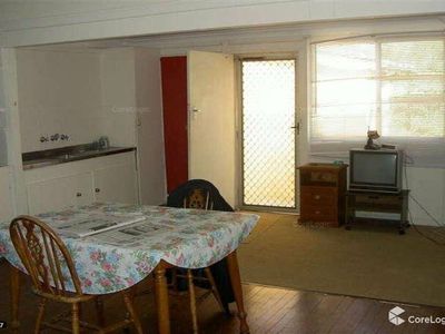 5 Bridge Street, South Guildford