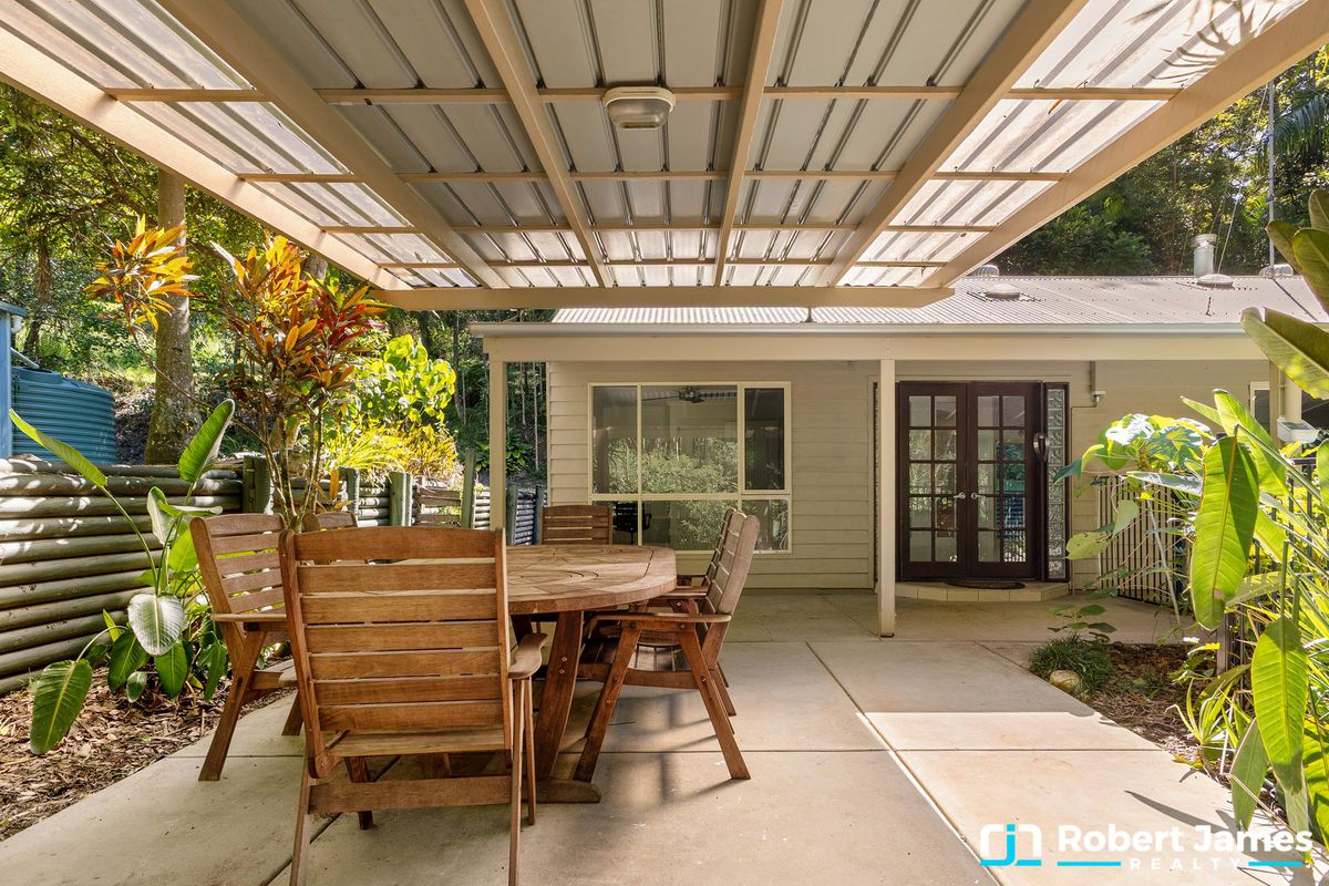 44 Stewart Court, Doonan