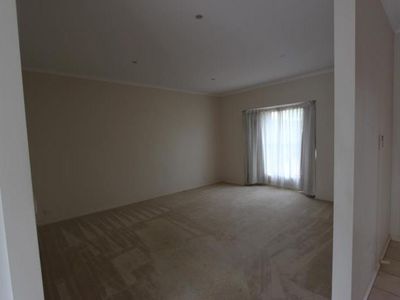 4 / 269 Malop Street, Geelong