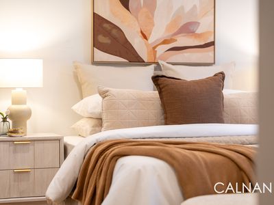 12 Witney Place, Leeming