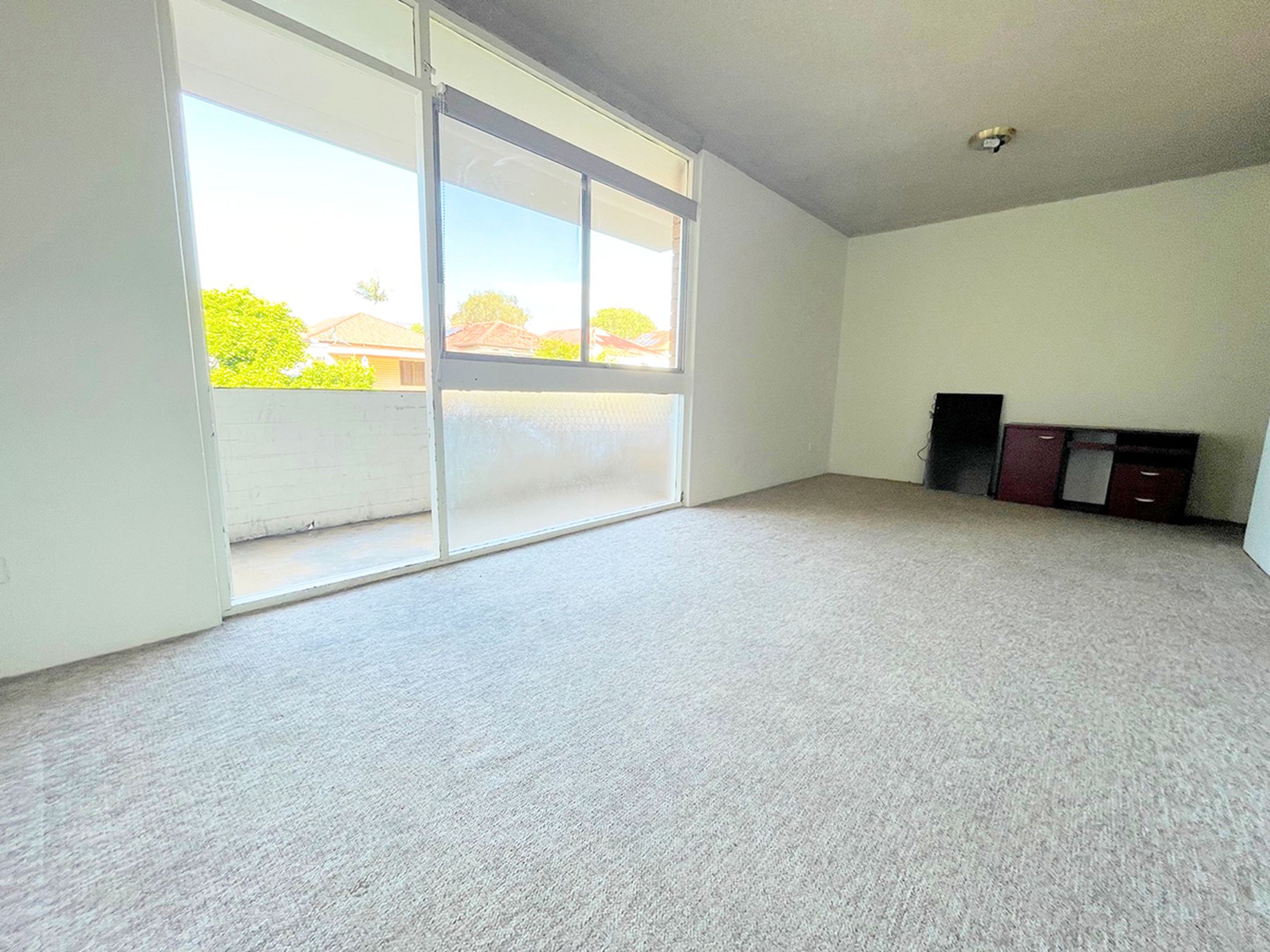 9 / 2 Melrose Avenue, Wiley Park